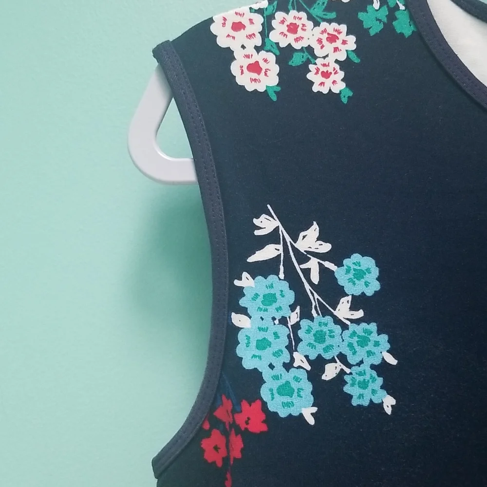 Draper James dress - Picture 3 of 7